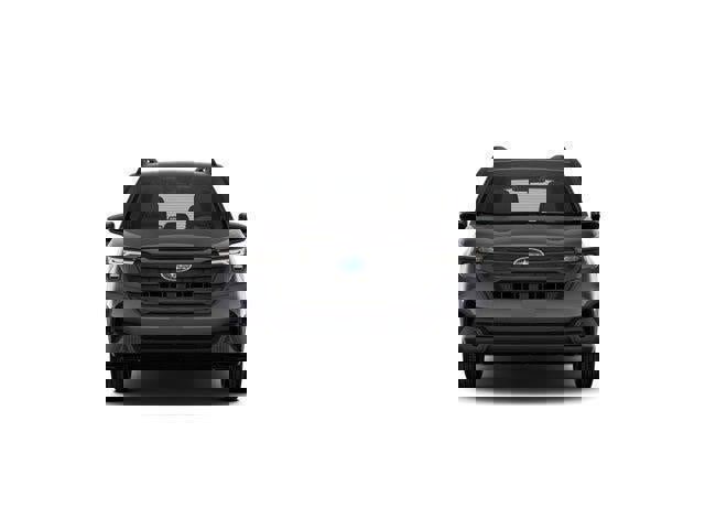 New 2026 Subaru Forester image 71