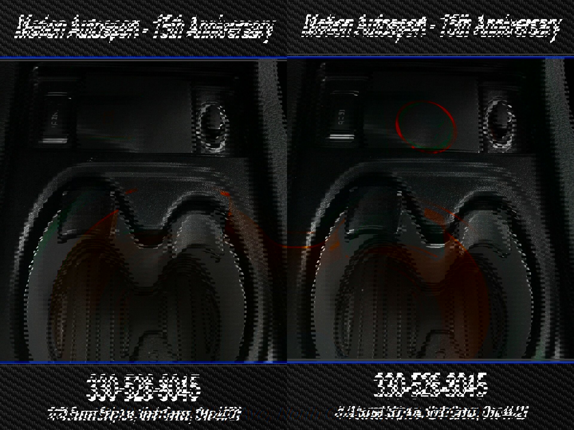 Used 2015 Mercedes-Benz GL 450 4MATIC image 22