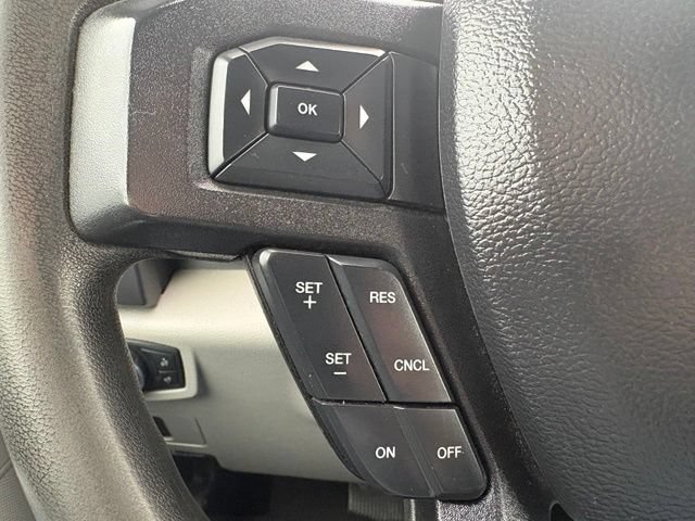 Used 2019 Ford F450 XLT w/ XLT Premium Package AWD/4WD image 23