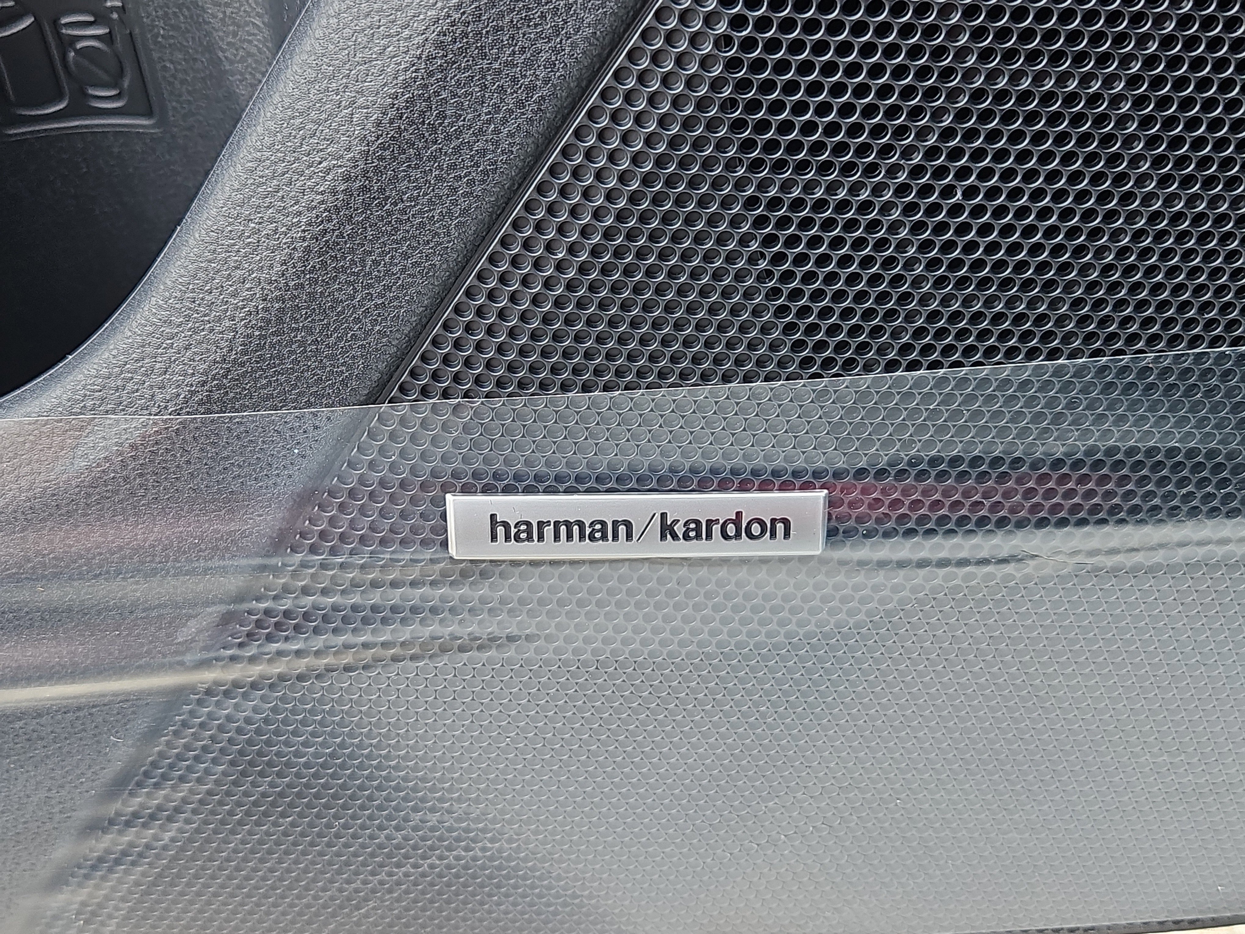 New 2025 Subaru WRX Limited image 9