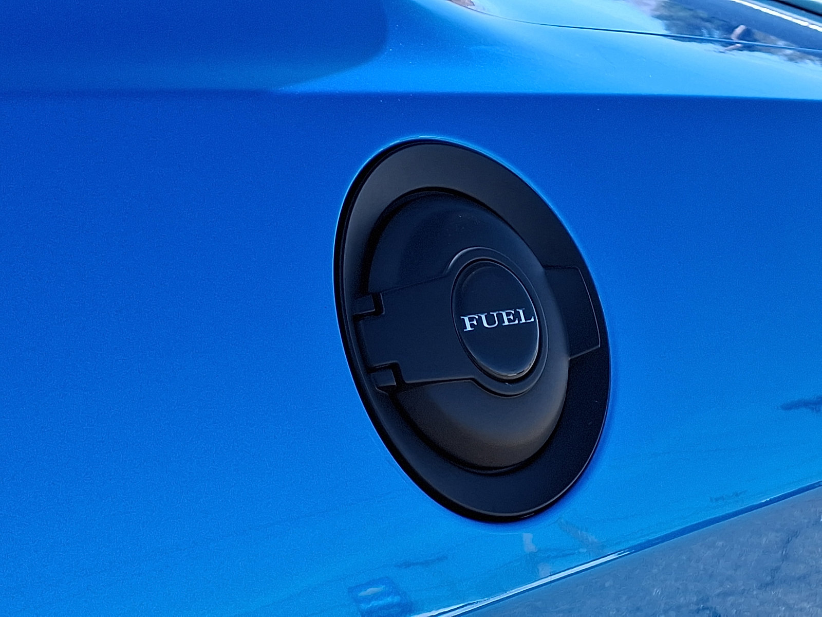 Used 2023 Dodge Challenger GT w/ Performance Handling Group image 31