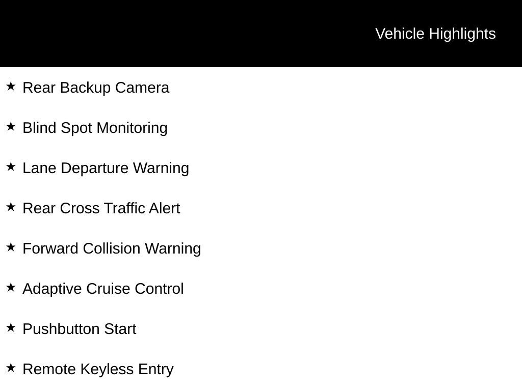 Certified 2024 Hyundai Elantra Limited FWD image 12