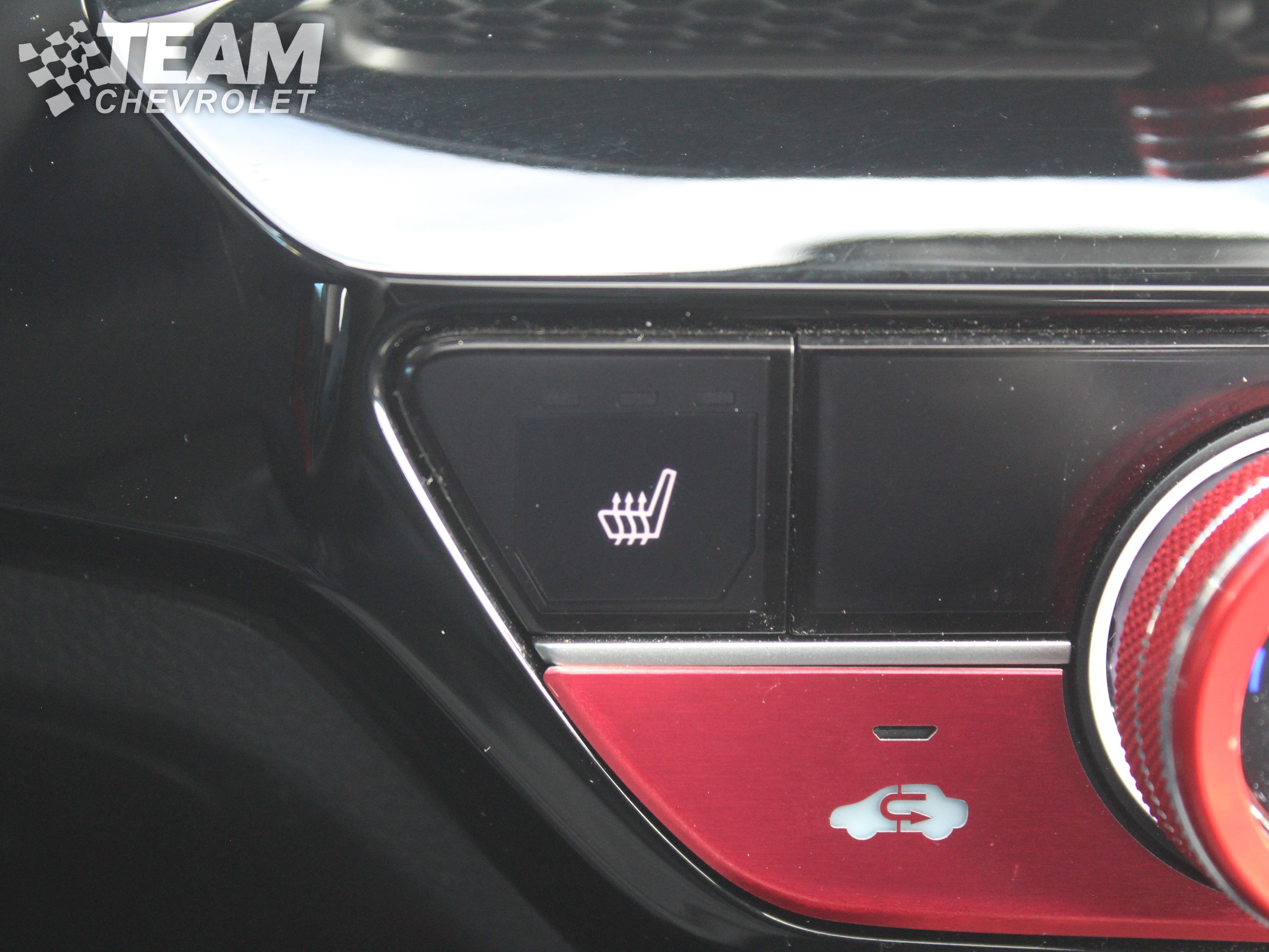 Used 2022 Honda Civic EX-L image 18