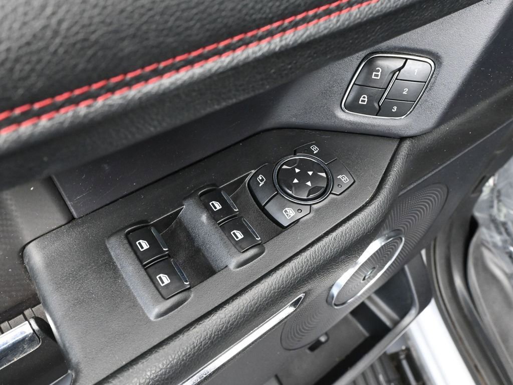 Used 2019 Ford Expedition Limited w/ Equipment Group 303A image 22