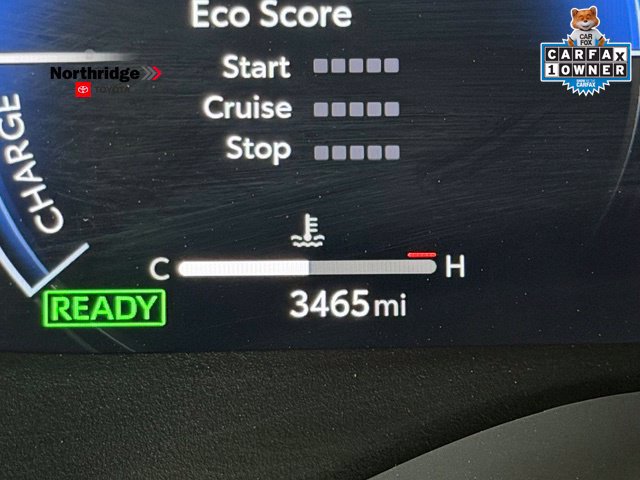 Certified 2026 Toyota Sienna XLE Woodland Edition AWD/4WD image 21