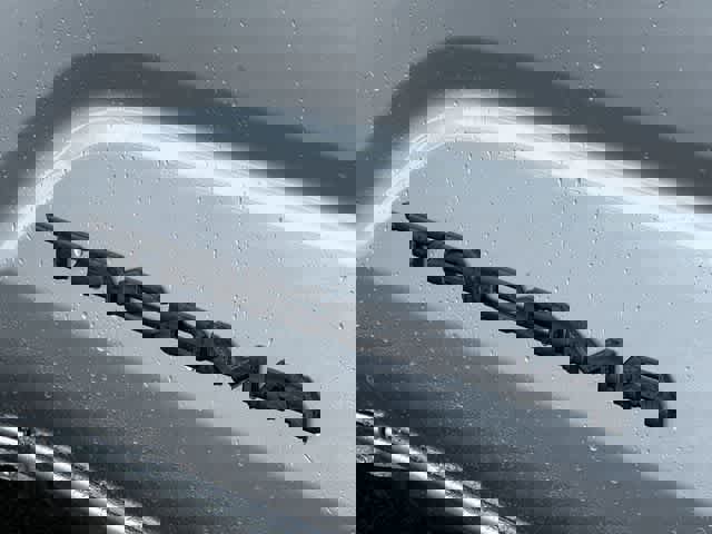 New 2025 Toyota Tacoma TRD Sport image 24