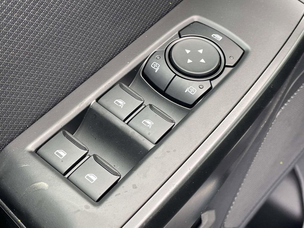 New 2026 Ford F150 STX image 18