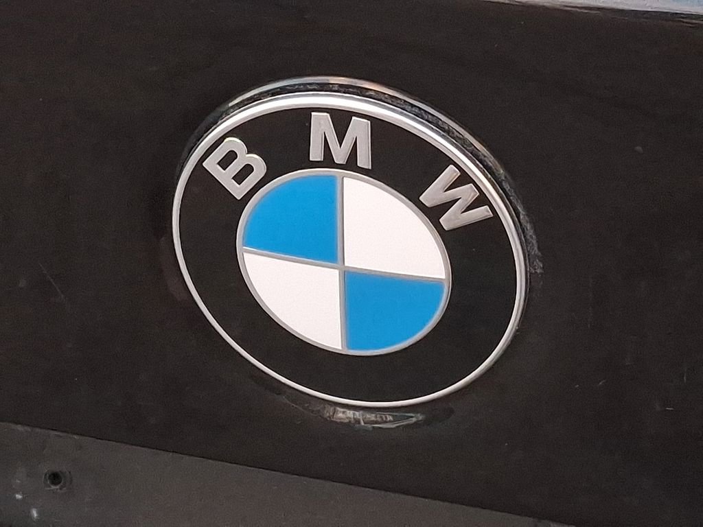 Used 2020 BMW 330i xDrive 330i xDrive w/ Convenience Package image 28