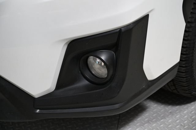 Used 2019 Subaru Crosstrek 2.0i Limited w/ Moonroof Package w/Navigation AWD/4WD image 17