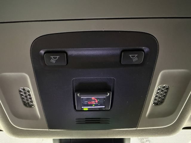 Used 2024 Toyota Camry SE w/ Convenience Package FWD image 23