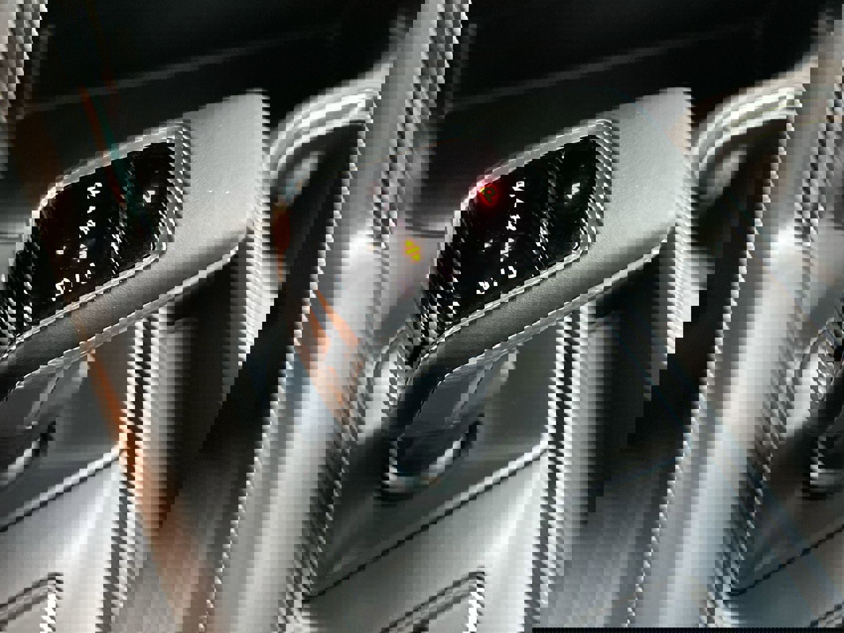 Used 2024 GMC Sierra 1500 AT4X w/ AT4X AEV Edition image 20