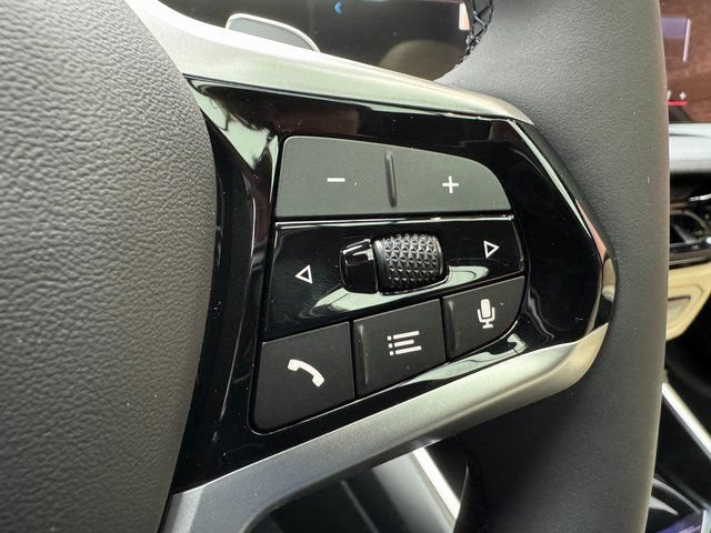 New 2026 BMW 330i xDrive Sedan AWD/4WD image 20