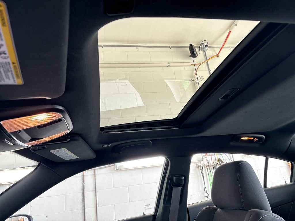Used 2023 Dodge Charger SXT w/ Blacktop Package image 26