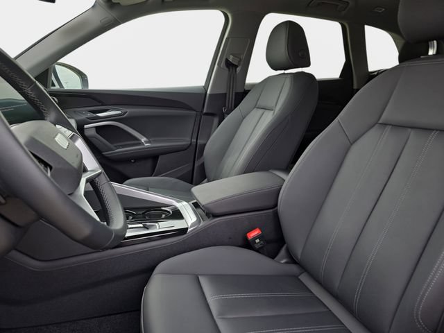 Used 2025 Audi Q5 Premium w/ Convenience Package AWD/4WD image 18