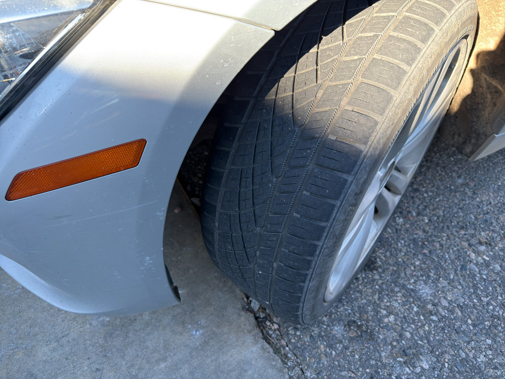 Used 2015 BMW 335i xDrive Sedan image 10