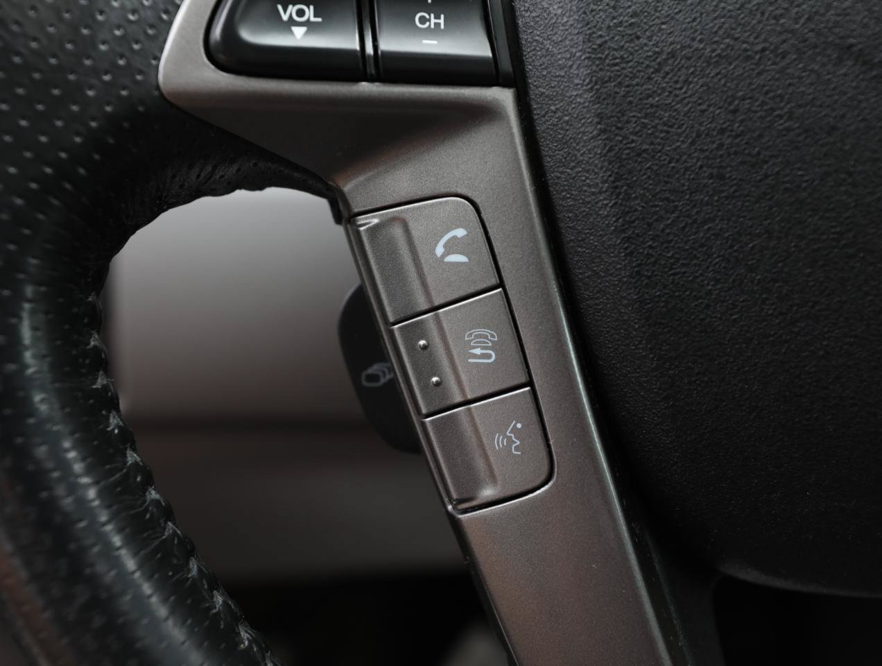 Used 2016 Honda Odyssey EX-L image 24