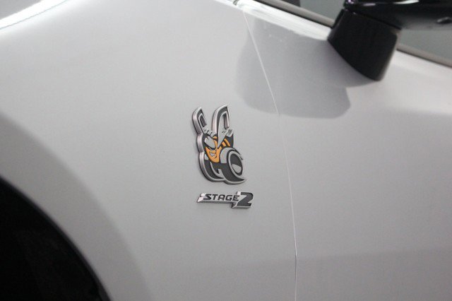 Used 2024 Dodge Charger Scat Pack w/ Plus Group image 5