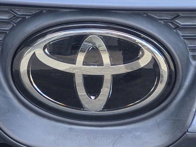 Used 2024 Toyota Corolla LE FWD image 24