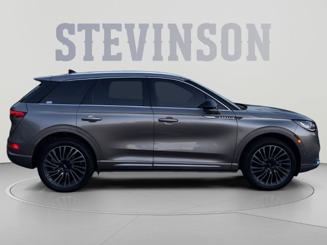 Used 2020 Lincoln Corsair Reserve w/ Equipment Group 201A AWD/4WD image 6