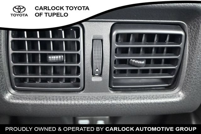 New 2026 Toyota Camry SE w/ Convenience Package FWD image 18