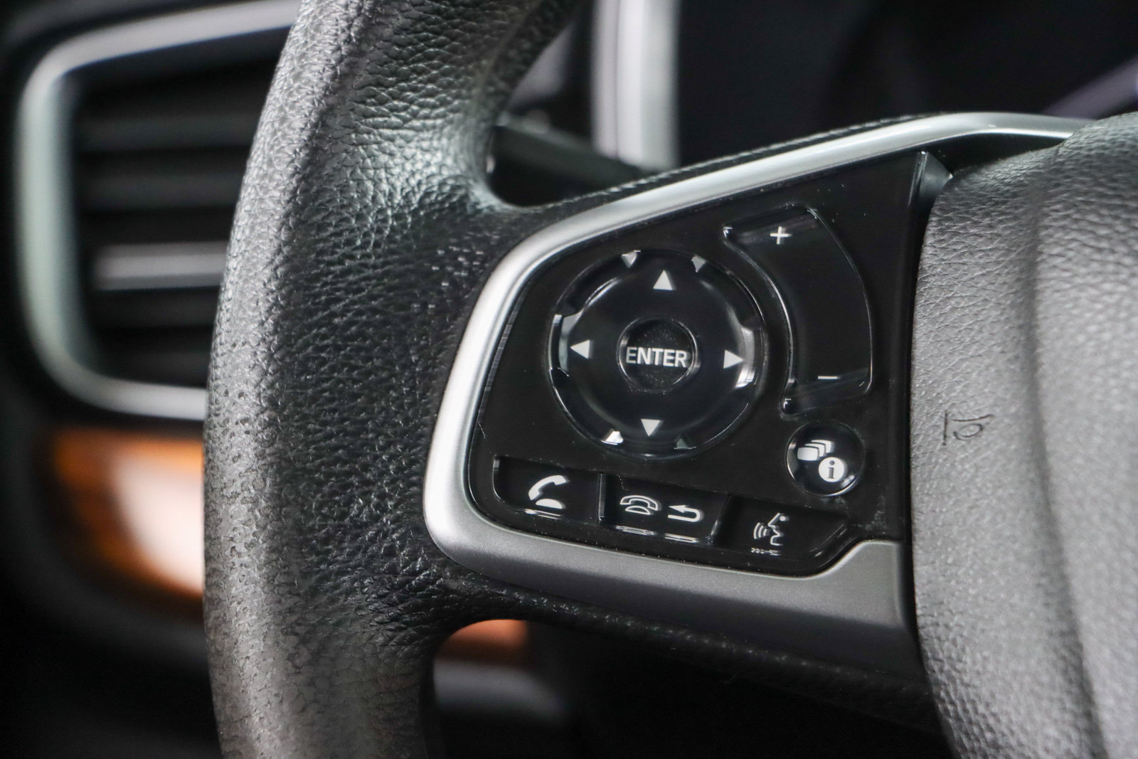 Used 2021 Honda CR-V EX image 13