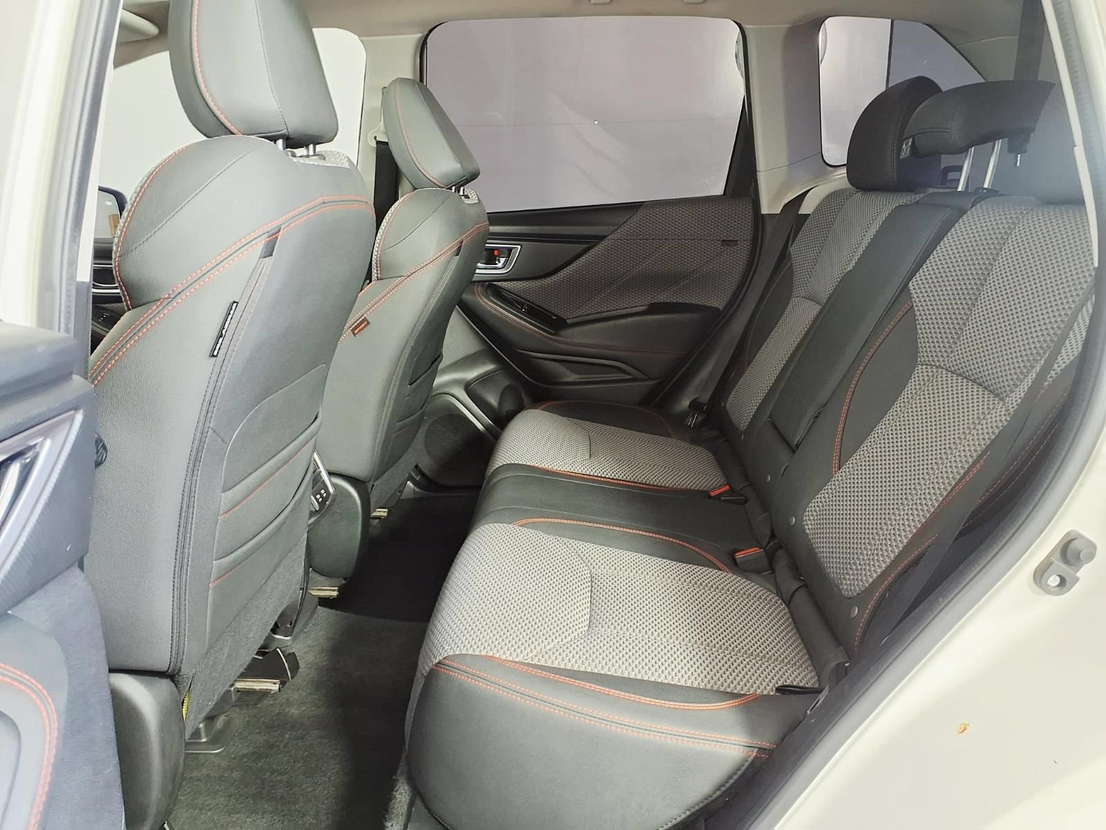 Used 2020 Subaru Forester Sport AWD/4WD image 10