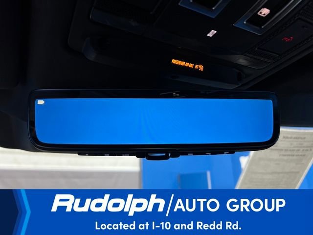 Used 2023 Land Rover Defender 110 X image 34