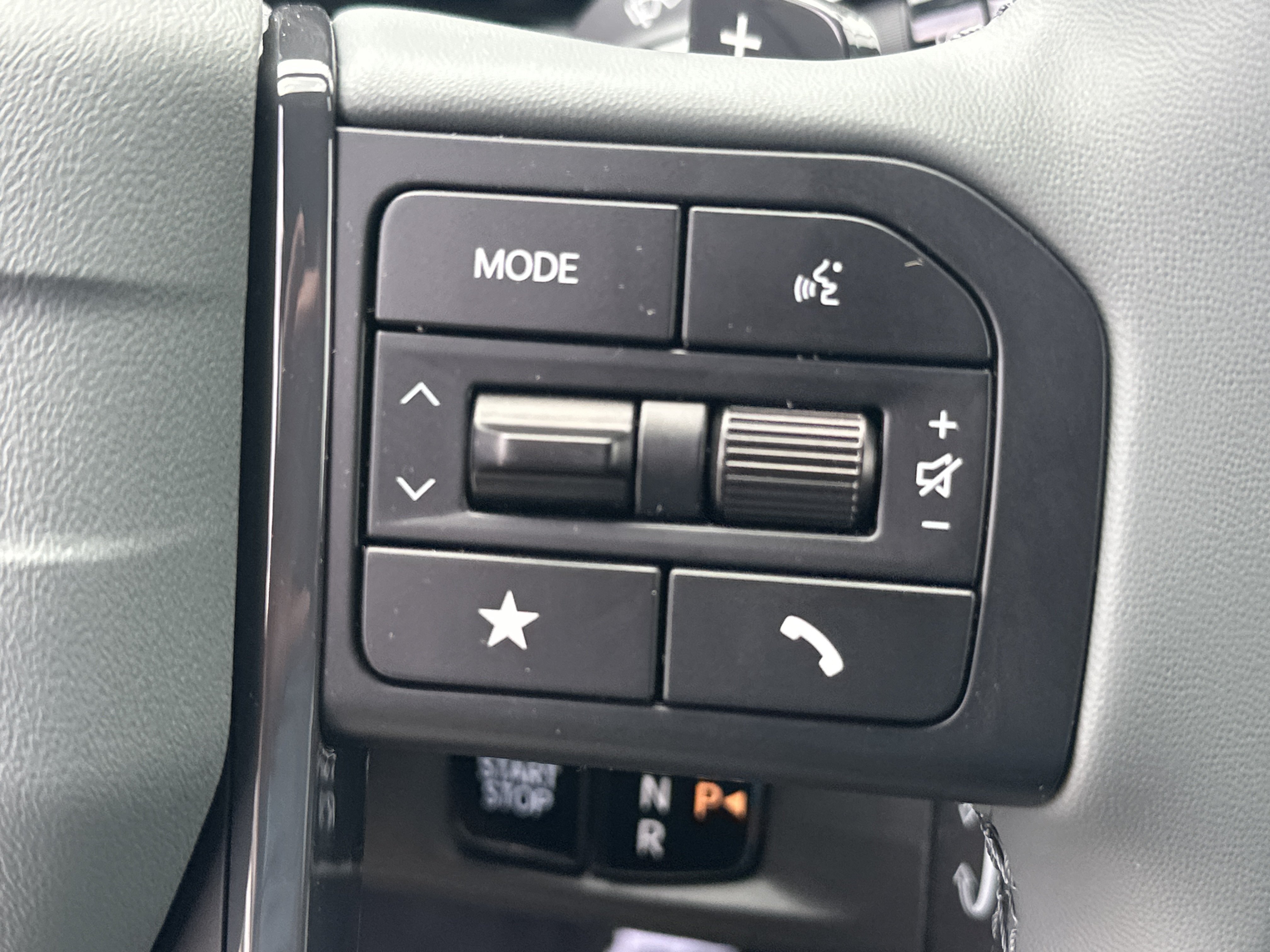 New 2027 Kia Telluride X-Line SX Prestige AWD/4WD image 20