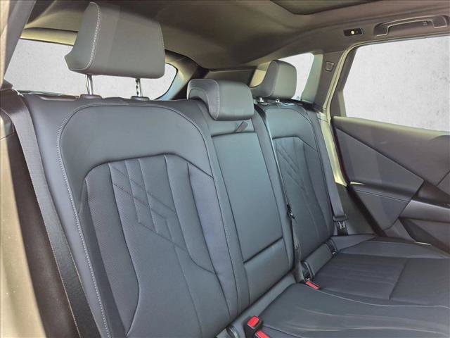 Used 2026 BMW X3 xDrive30i w/ Premium Package AWD/4WD image 20