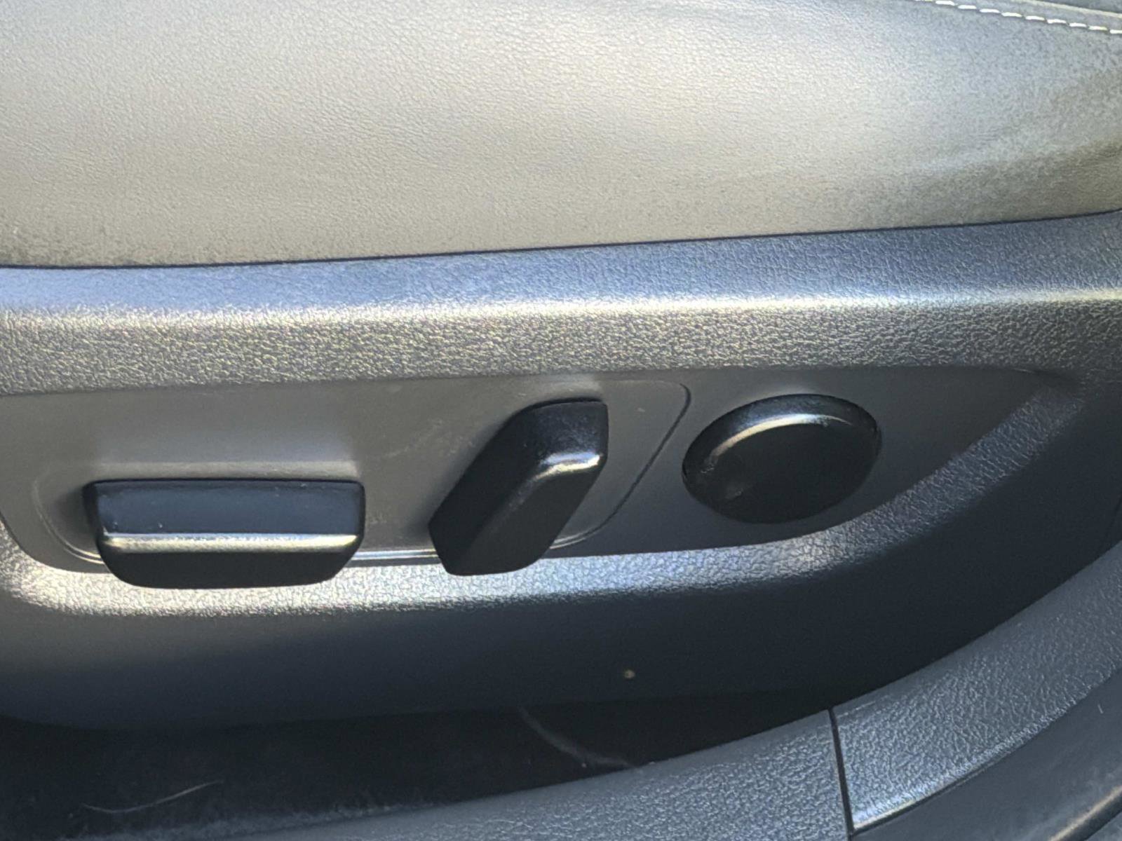 Used 2025 MAZDA CX-30 AWD 2.5 S w/ Preferred Package image 20