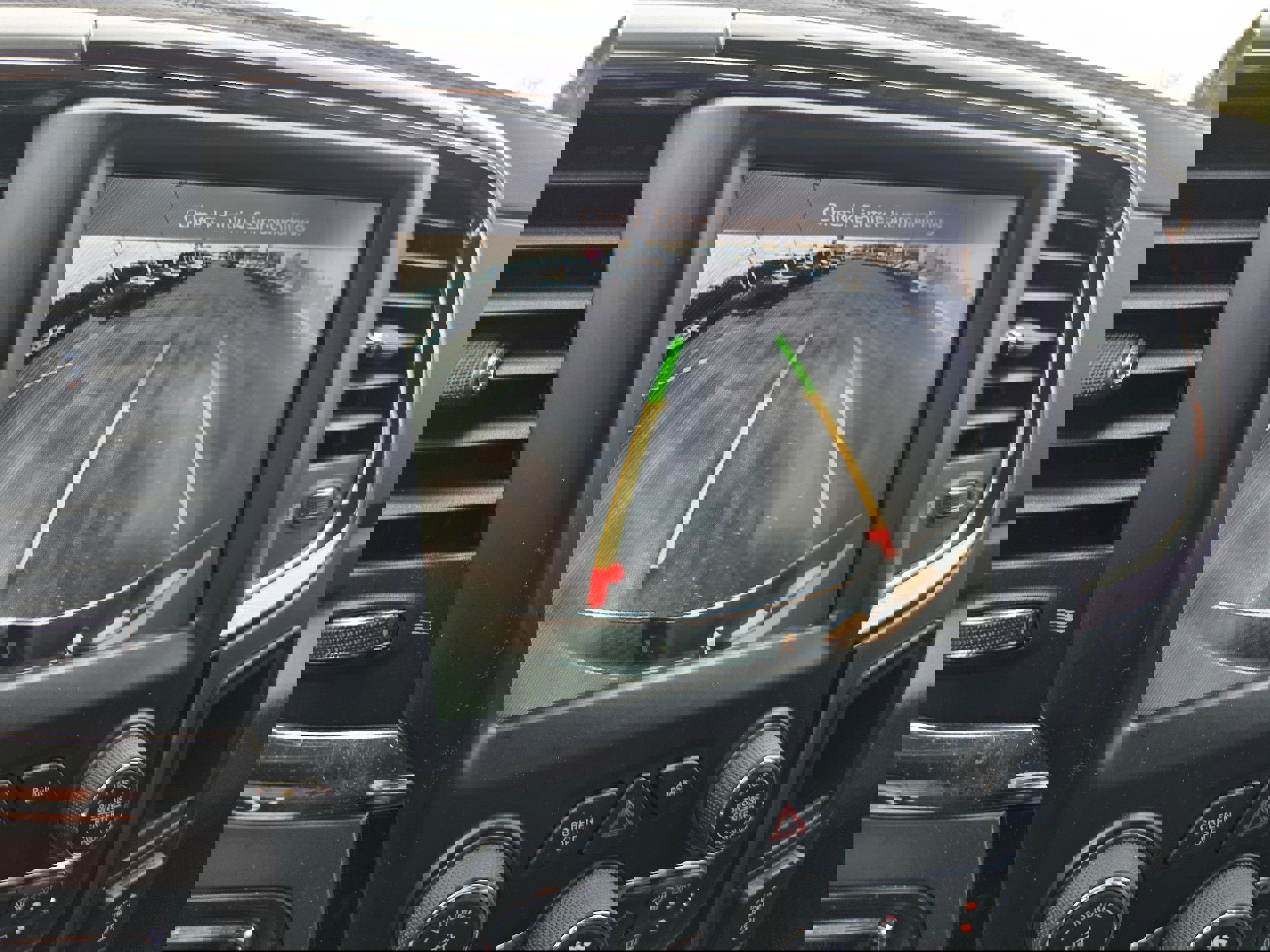 Used 2016 RAM 1500 Sport image 20