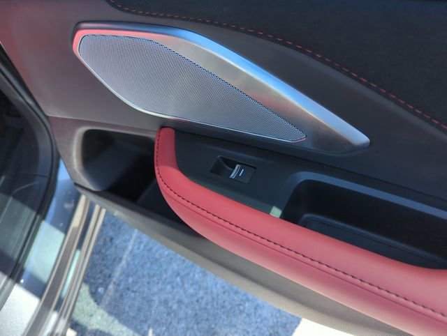 Certified 2023 Acura RDX A-Spec image 33