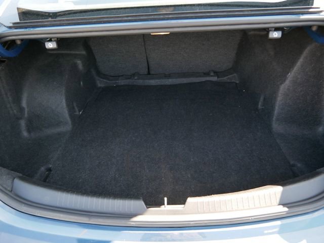 Used 2024 Chevrolet Malibu LT image 6