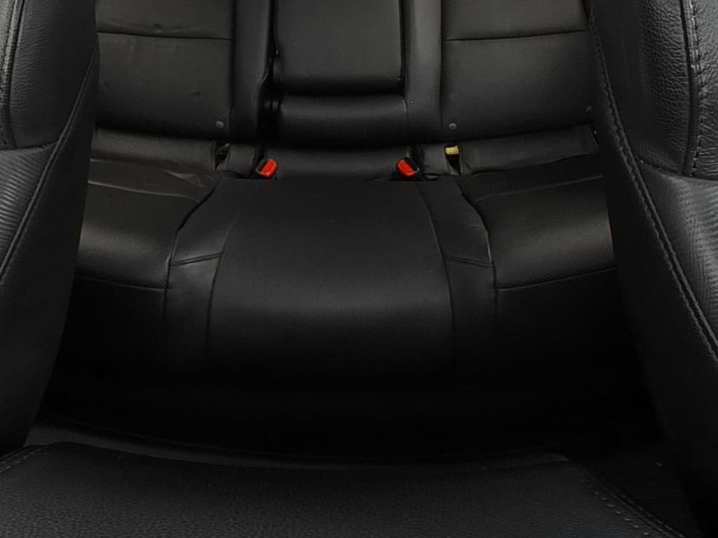 Used 2014 Acura RDX AWD image 20