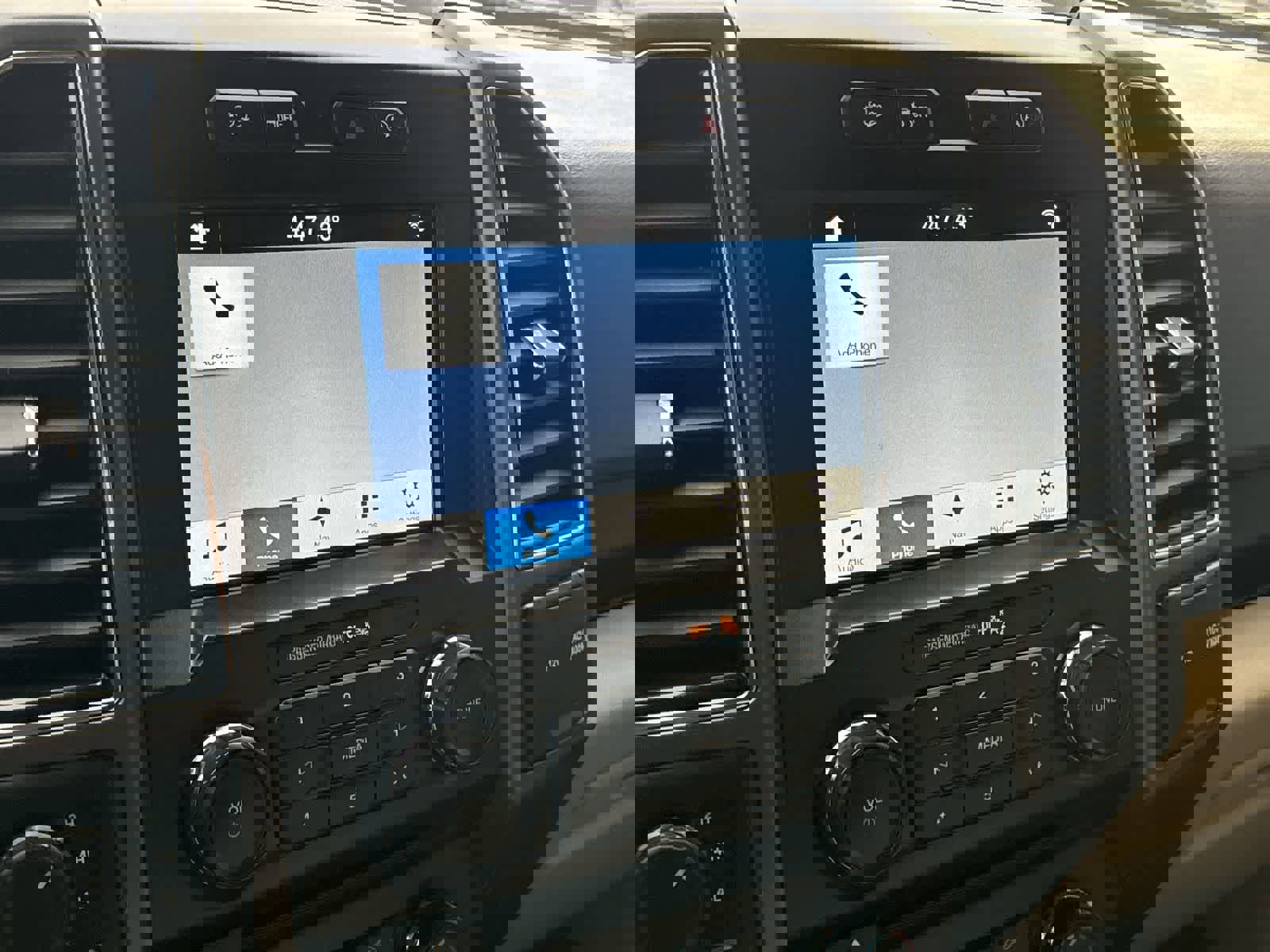 Used 2018 Ford F150 XLT w/ Equipment Group 302A Luxury image 17