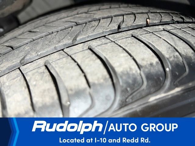 Used 2025 Nissan Altima 2.5 SV image 33