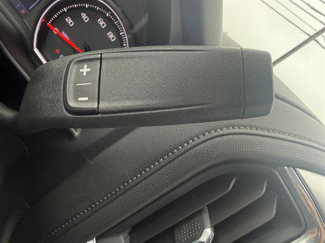 Used 2020 Chevrolet Silverado 1500 LT w/ All-Star Edition image 38