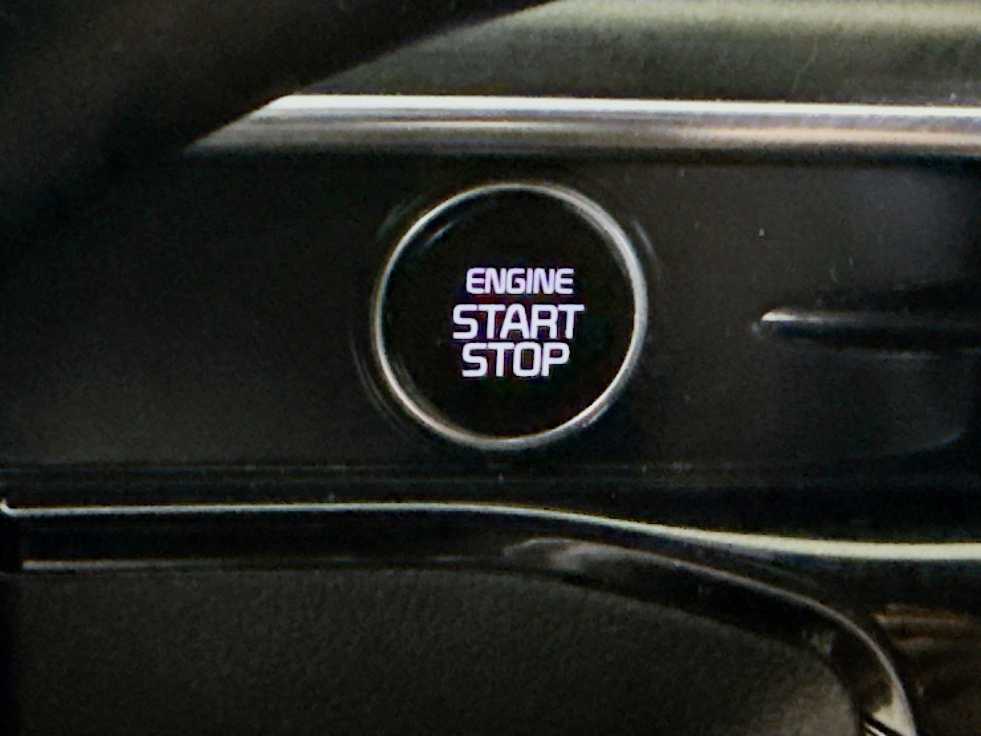 Used 2025 Kia K5 GT-Line FWD image 21