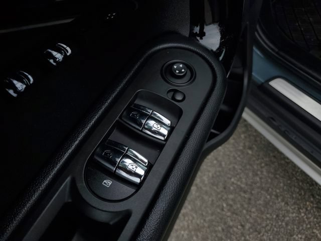 Used 2022 MINI Cooper Countryman S FWD image 23