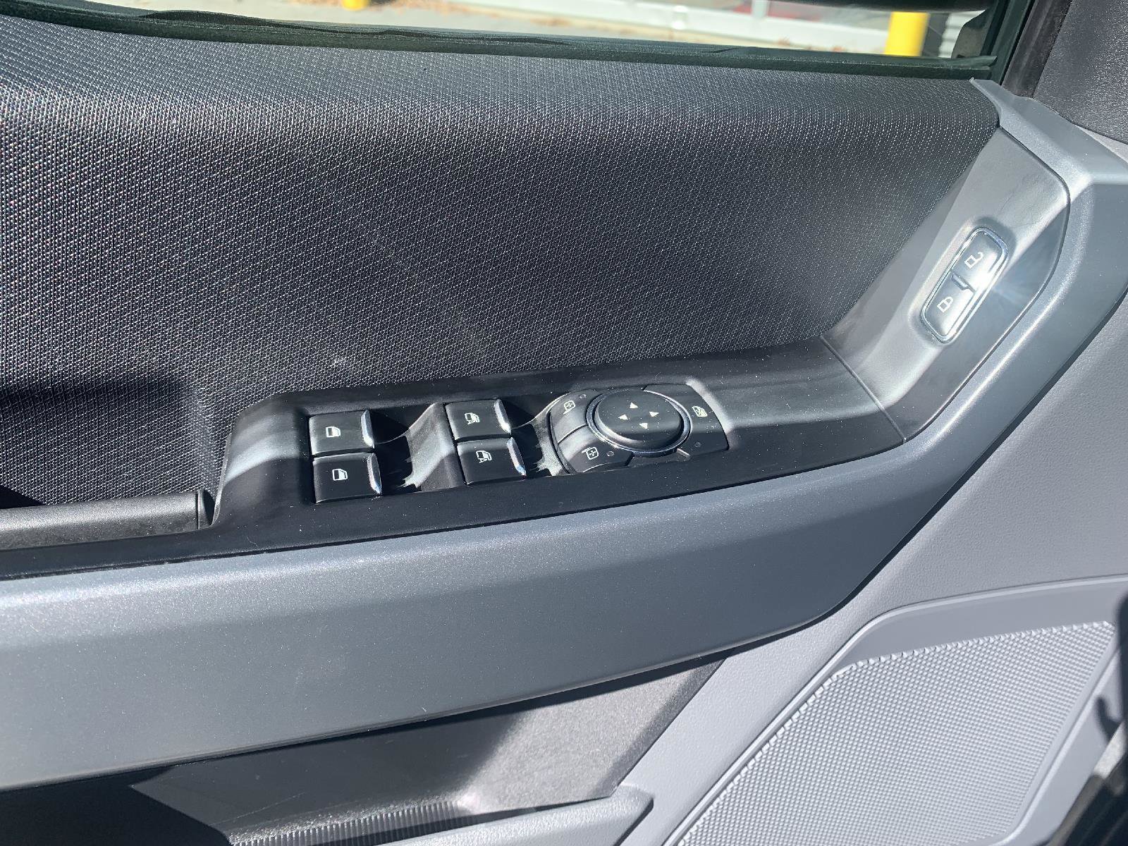 Used 2023 Ford F150 XLT image 10