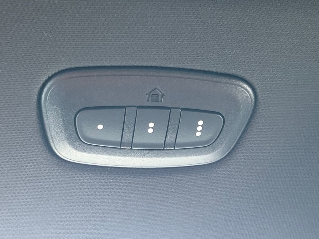 New 2026 RAM 1500 Laramie w/ Bed Utility Group image 35