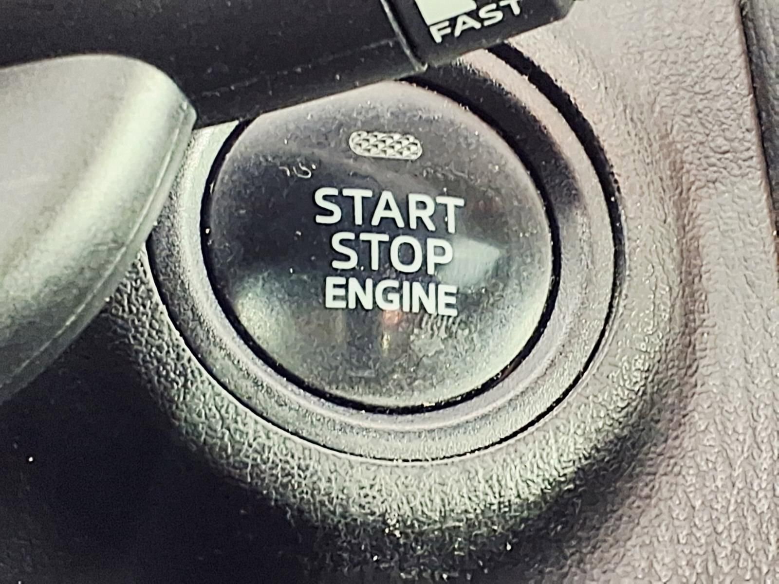 Used 2015 MAZDA CX-5 Touring w/ Bose/Moonroof Package AWD/4WD image 21