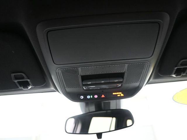 Used 2026 Chevrolet Equinox LT image 12