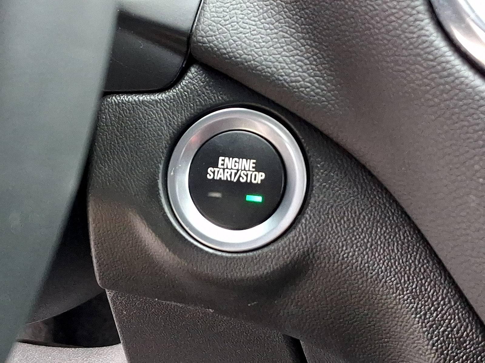 Certified 2023 Chevrolet Equinox LT AWD/4WD image 24