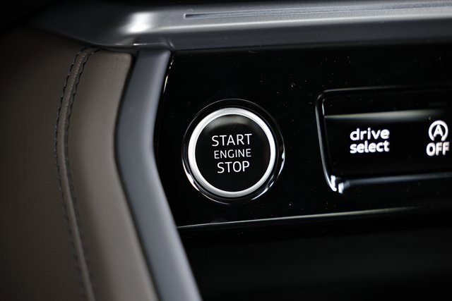 New 2025 Audi Q5 Premium Plus image 37