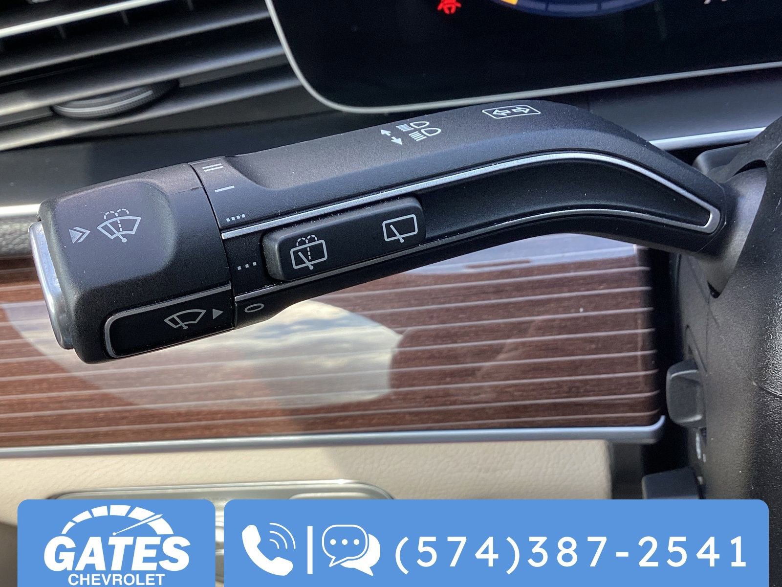 Used 2022 Mercedes-Benz GLE 350 4MATIC image 32