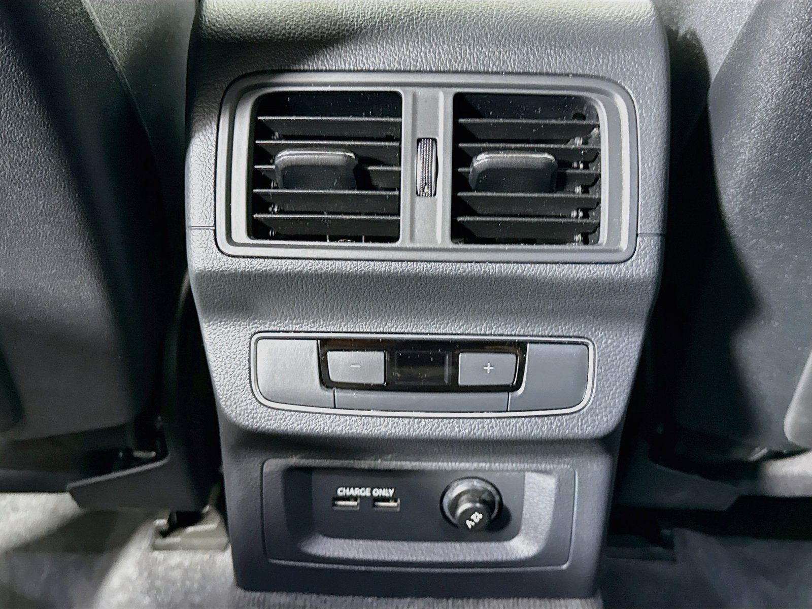 Certified 2024 Audi Q5 e Premium Plus AWD/4WD image 24