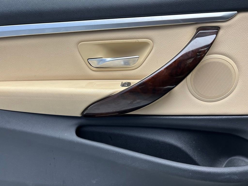 Used 2019 BMW 430i Coupe w/ Convenience Package image 20