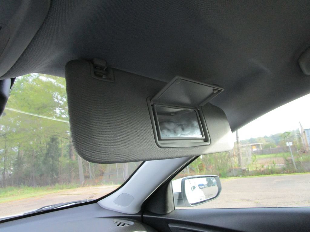 Used 2024 Chevrolet Malibu LS FWD image 33