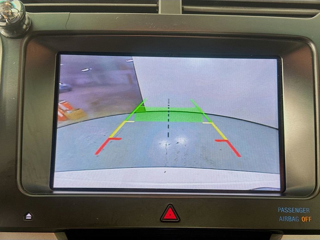 Used 2015 Ford Explorer Limited w/ Equipment Group 302A image 17